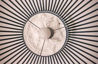 Cosy Loft tarif avec 1 ou 2 chambres 2 ou 4 personnes, vue parc et piscine - Foto 23