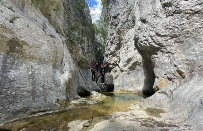 Charming Vineyard Escape - Foto 23