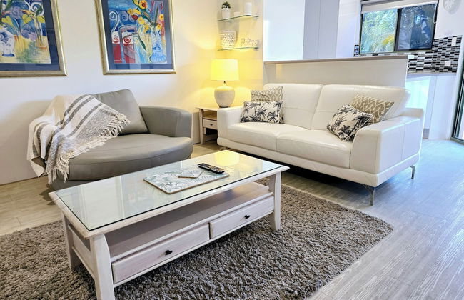 Noosa River Retreat - Foto 76