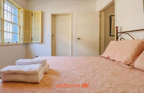 Casa em São João Del Rei conforto e charme - Foto 18