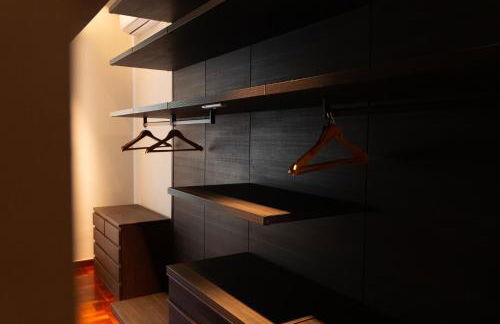 Villa Flora - Foto 44