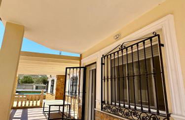 Casa Rural El Pomelo - Foto 53