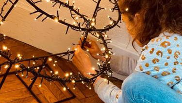 Charmante maison bourguignonne avec grand jardin et parking - Foto 4