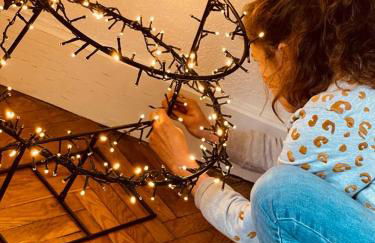 Charmante maison bourguignonne avec grand jardin et parking - Foto 4