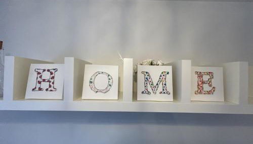 Dunedin House -Contractors - Business Travellers - Foto 4