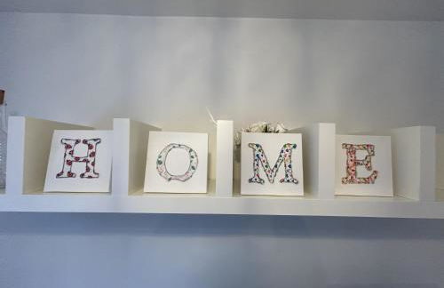 Dunedin House -Contractors - Business Travellers - Foto 4