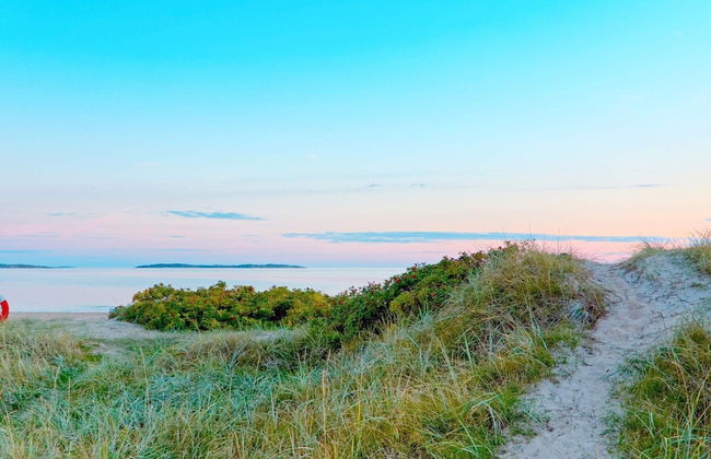 Charming Holiday Home With Terrace-by Traum - Foto 2