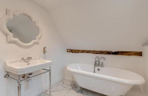 4 Bed in Southwell oc-f30601 - Foto 18