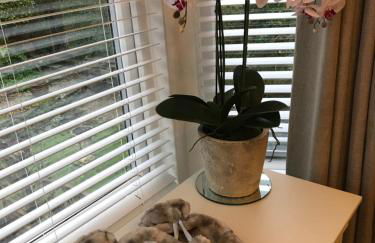 Pottery Gate, Bowness-on-Windermere - Foto 41