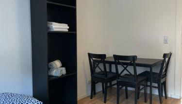 Ferienzimmer Nr 10 - Foto 3