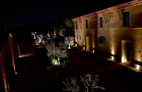 Tenuta d'Arbia, Siena - Foto 41