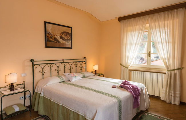 Air-conditioned Flat With Pool and Wellness Area - Foto 2