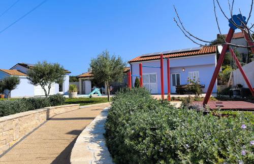 House with pool - Foto 45