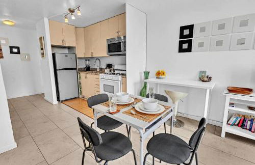 Lovely apartment in the heart of South Beach - Foto 26