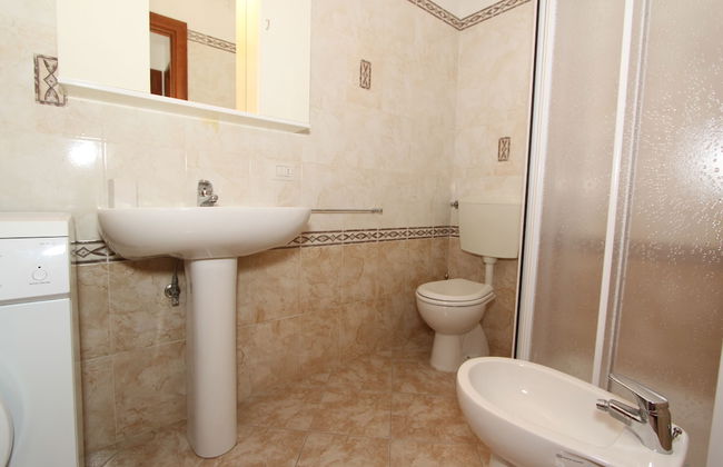 Alfiere Apartments - Photo 55