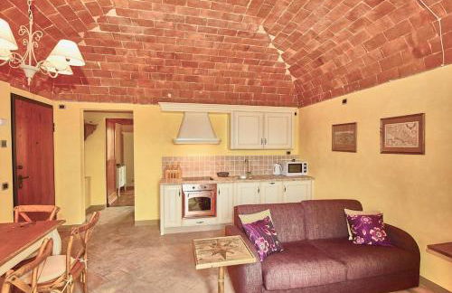 Ville Degli Ulivi - Foto 25