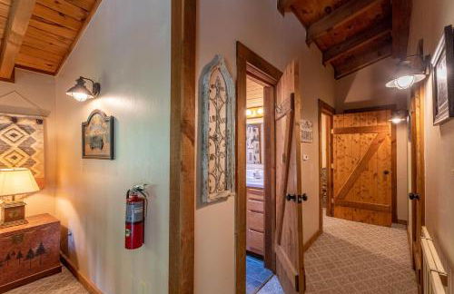 Moose Preserve - Foto 19