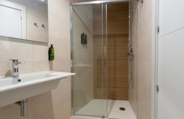 Marina Azura - Photo 51