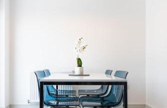 Fletcher's Gate - Photo 10