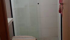 Apartamento Próximo a Arena Pantanal - Photo 3