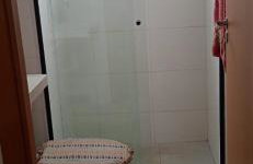 Apartamento Próximo a Arena Pantanal - Foto 3