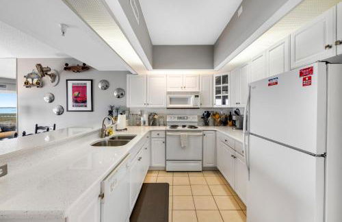 Playa Flamingo #302 - Foto 14