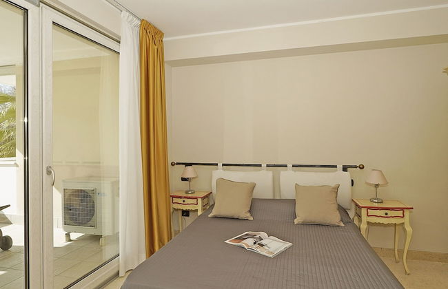 Relais du Lac I by Wonderful Italy - Foto 14