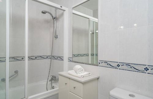 La Cala apartment w pool by Costarentals - Ref 83 - Foto 13