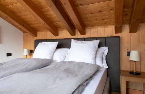 Chalet Vedig - Foto 26