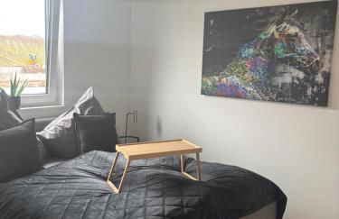 FeWo Riesling - Foto 6