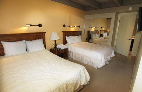 LLC1236 - Lakeside Landing condo - Foto 14