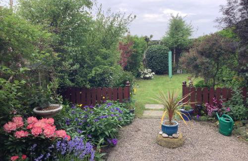 The Garden Flat - Photo 47