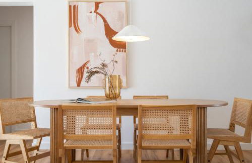 Villa Tropico - Design house with pool in Corralejo - Photo 14