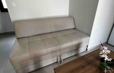 •Naiades Villas•Meliti• - Photo 37