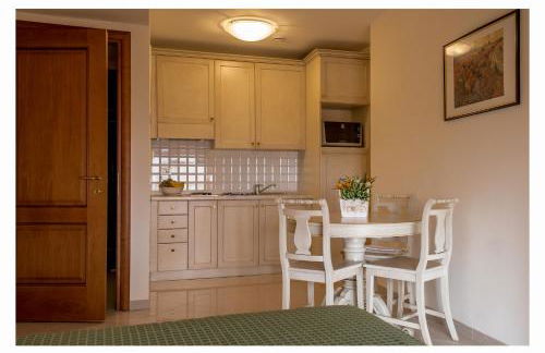 Lido Resort - Photo 43