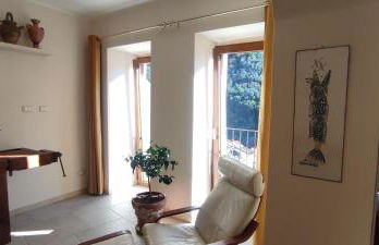 Casa Pablo - Foto 63