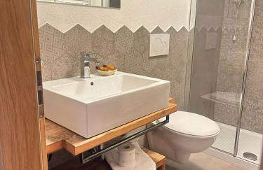 Villa Giardino - Flowers - Foto 24