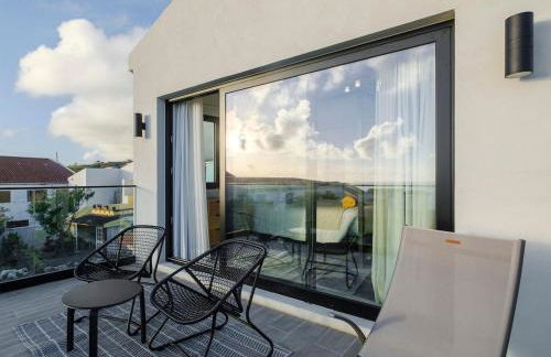 Solar do Sabão - Your Gathering Place - Photo 16