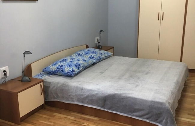 Apartment Kumicic - Foto 4