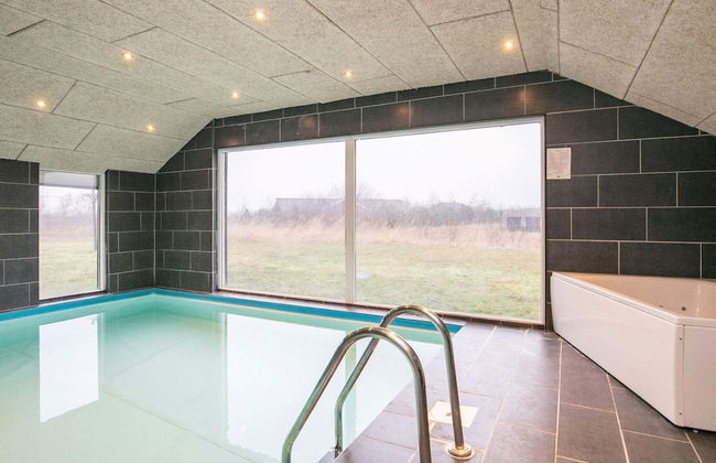 Retreat in Tranum - By Traum Ferienwohnungen - Photo 6