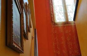 Aurora B&B - Foto 16