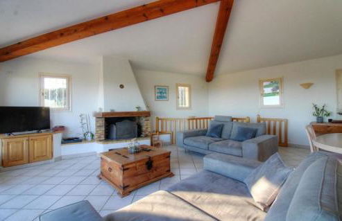 Appartement vue mer en Résidence avec piscine - Foto 20