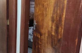 Casa de São Pedro - Foto 23