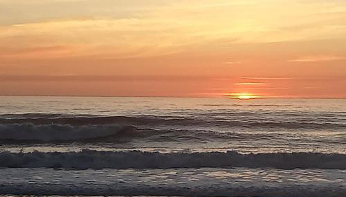 Santa Monta - Foto 3