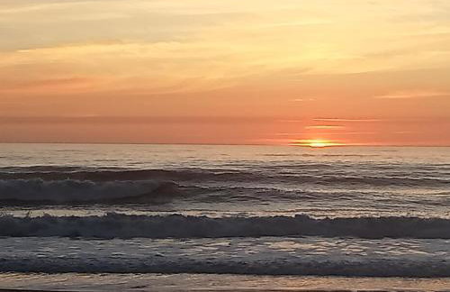 Santa Monta - Foto 3