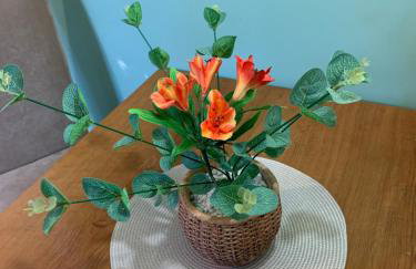 EXECUTIVE SUITE 106a VILA OLIMPIA - Foto 43