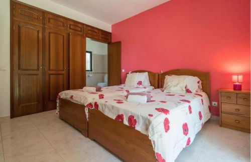 Villa Alegria - Foto 12