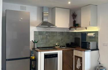 Villa Nazarí a un paso de la Alhambra - Foto 16