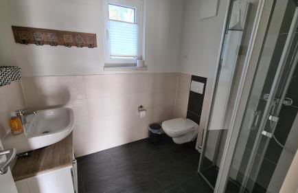 Lieblingszeit im Küstenwald Graal-Müritz - Foto 11