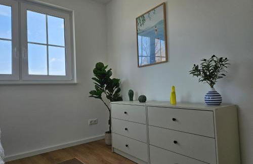 Ferienhaus am See mit Sauna - Foto 10